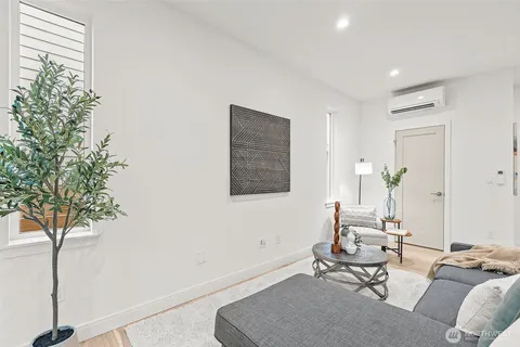 $579,000 | 3542 South Dawson Street, Seattle, WA 98118