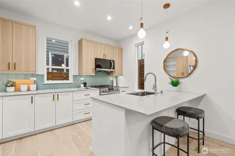 $579,000 | 3542 South Dawson Street, Seattle, WA 98118
