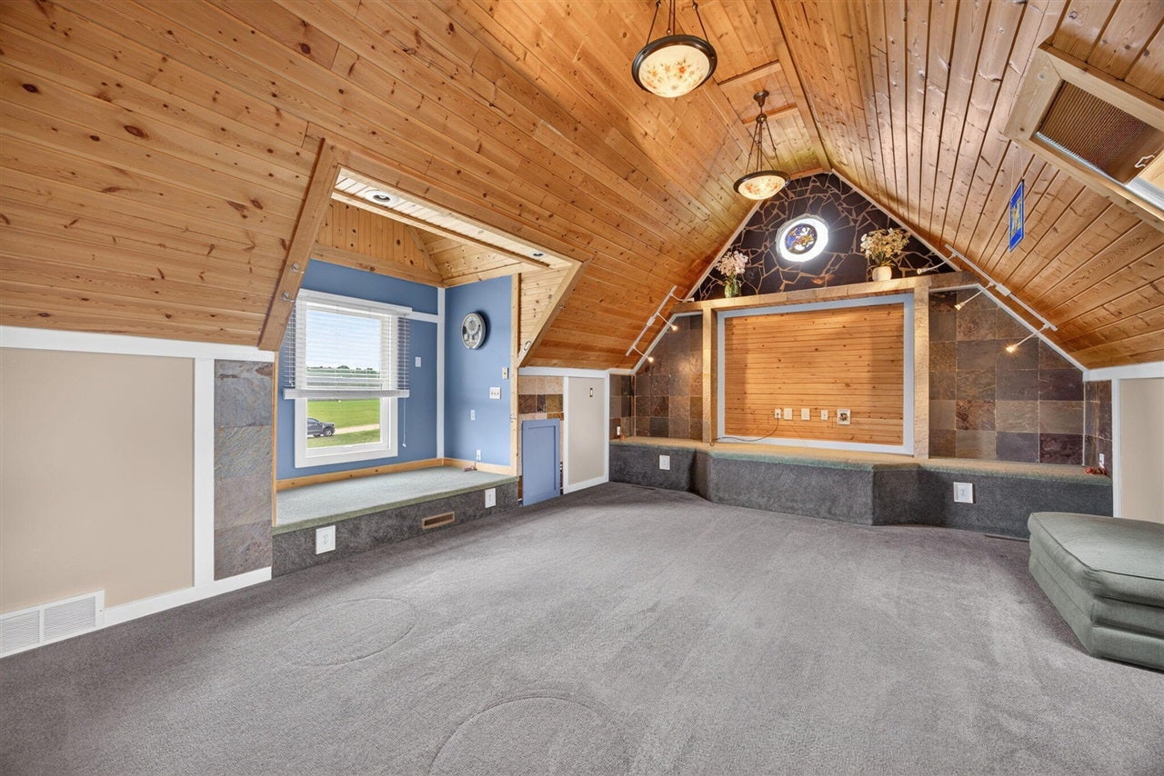 7700 Red Fox Road, Unit 39 Canadian Lakes, MI 49346 - Photo 20 of 50 Gallery Image 20