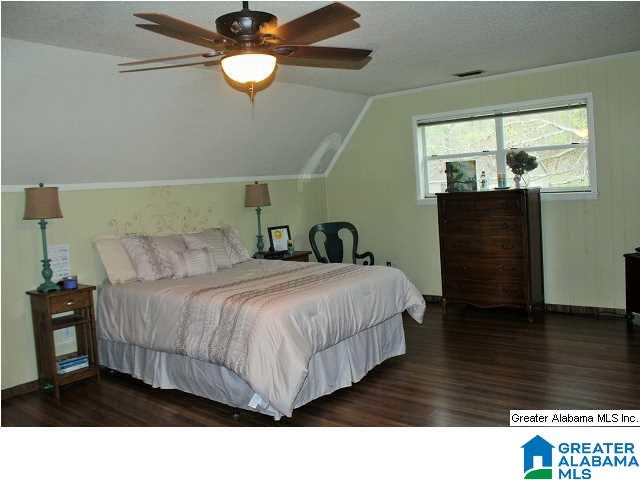 747 Cottaquilla Road Jacksonville, AL 36265 - Photo 18 of 23