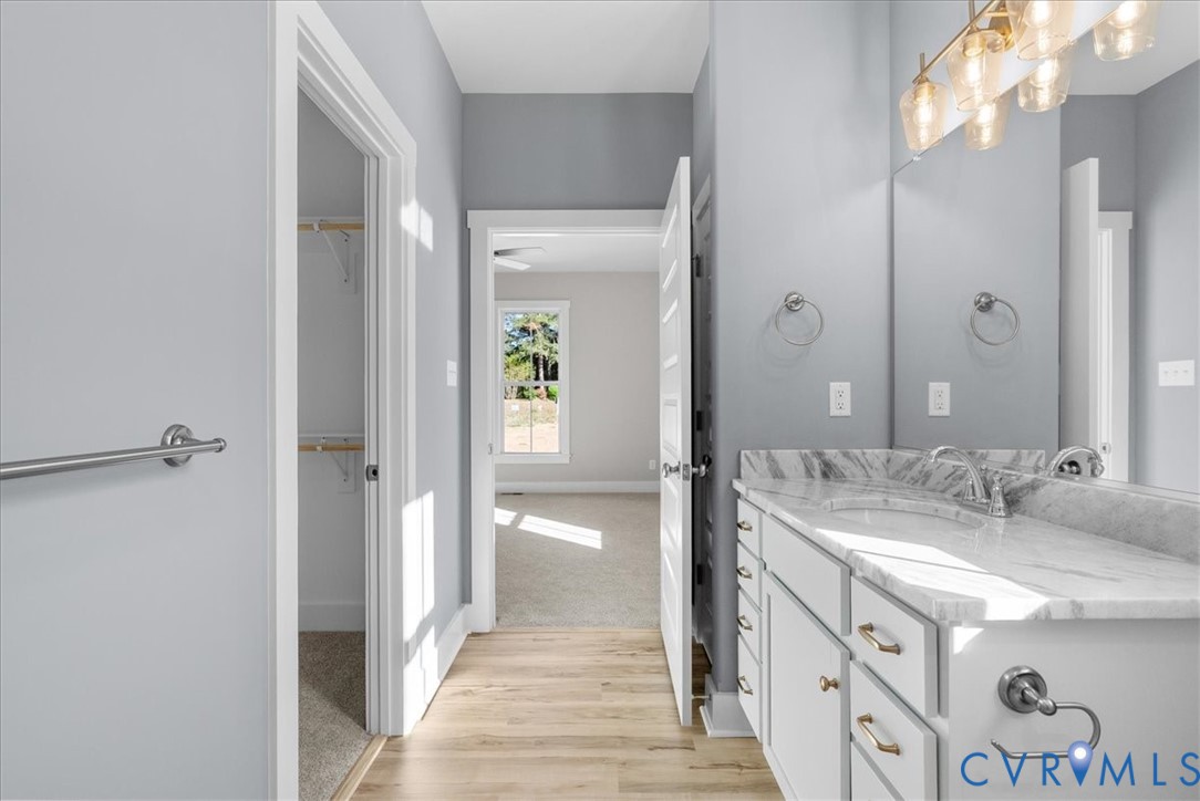 4646 Old Stage Road Lawrenceville, VA 23868 - Photo 33 of 51