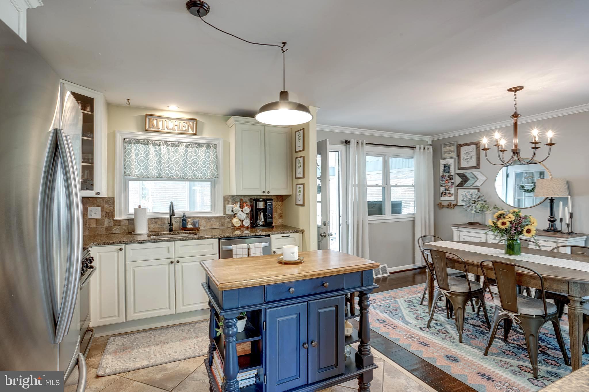 317 Kingston Road Cherry Hill, NJ 08034 - Photo 11 of 31 Gallery Image 11