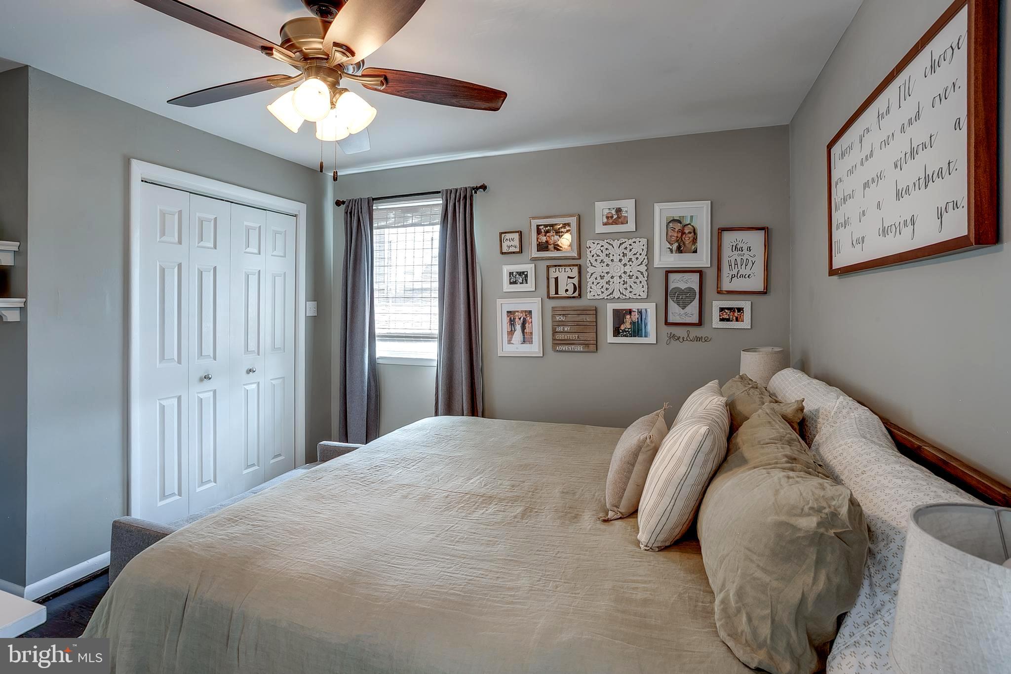 317 Kingston Road Cherry Hill, NJ 08034 - Photo 18 of 31 Gallery Image 18