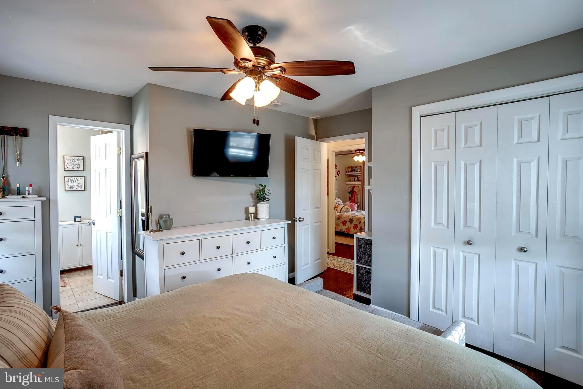 317 Kingston Road Cherry Hill, NJ 08034 - Photo 19 of 31 Gallery Image 19