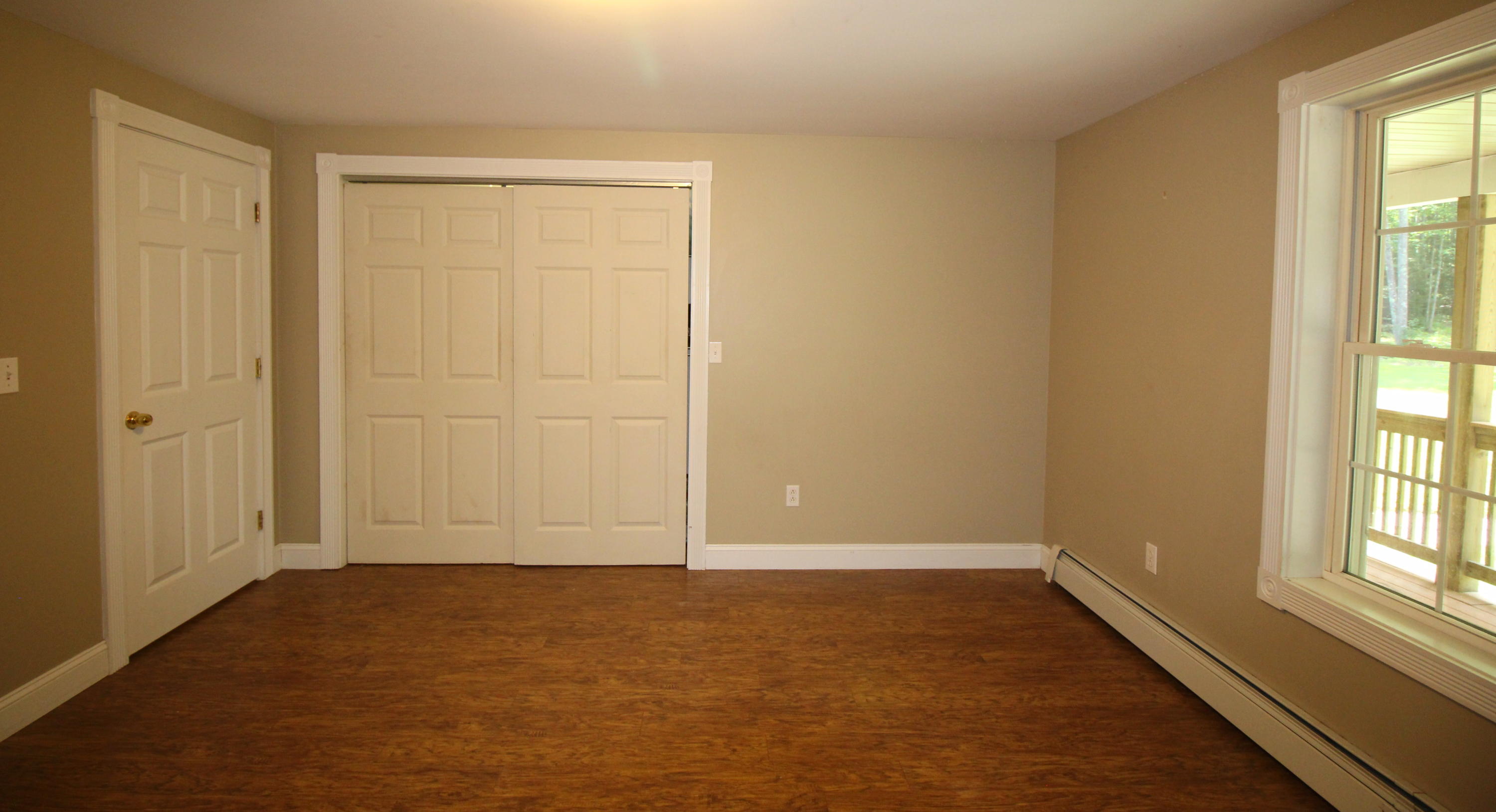 80 McLucas Road Waterboro, ME 04030 - Photo 12 of 44 104
