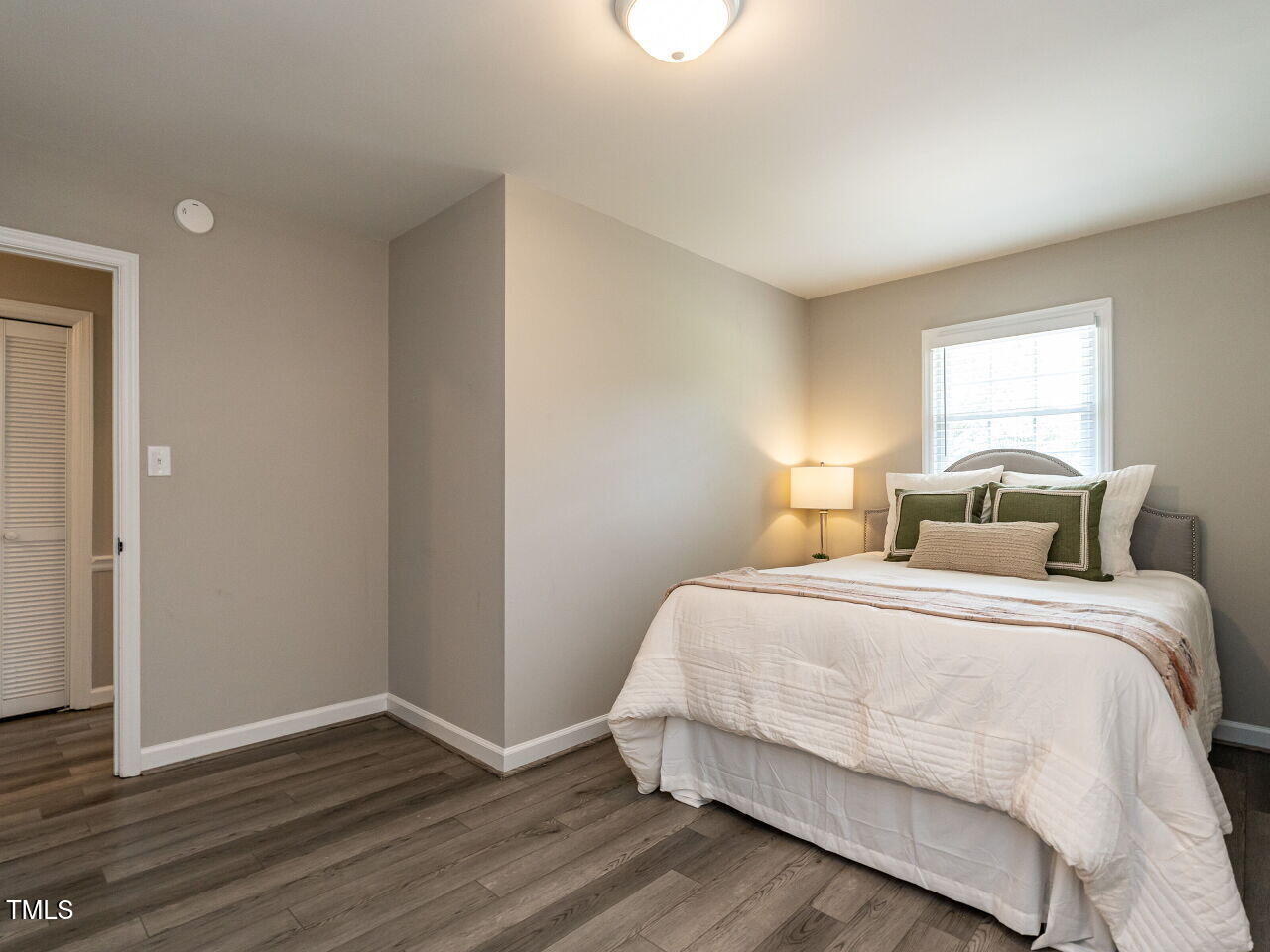 1612 Bethlehem Road Knightdale, NC 27545 - Photo 5 of 39 019-1280x960-primary-bedroom