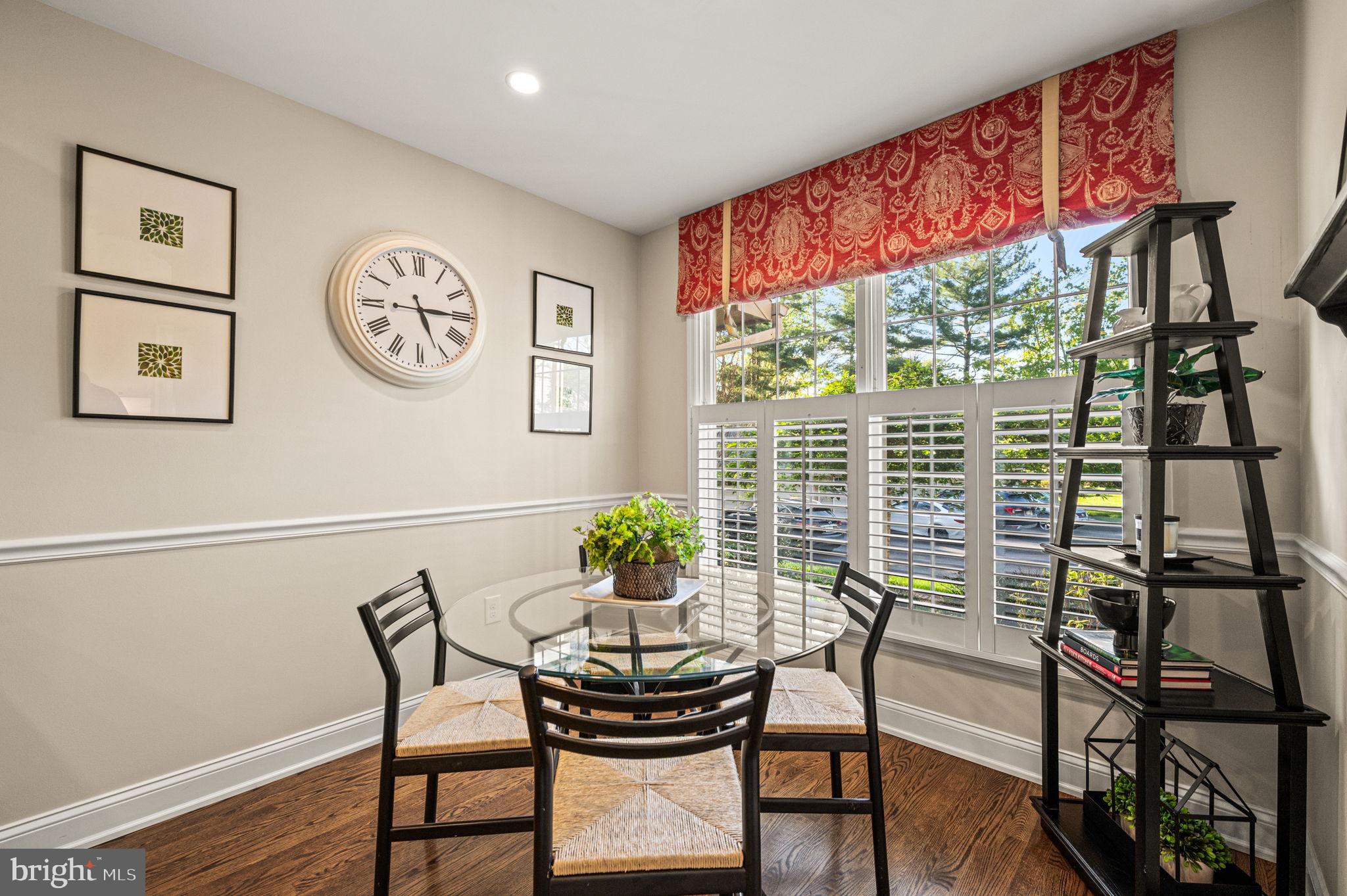 36 Wingstone Lane, Unit 36 Devon, PA 19333 - Photo 12 of 37