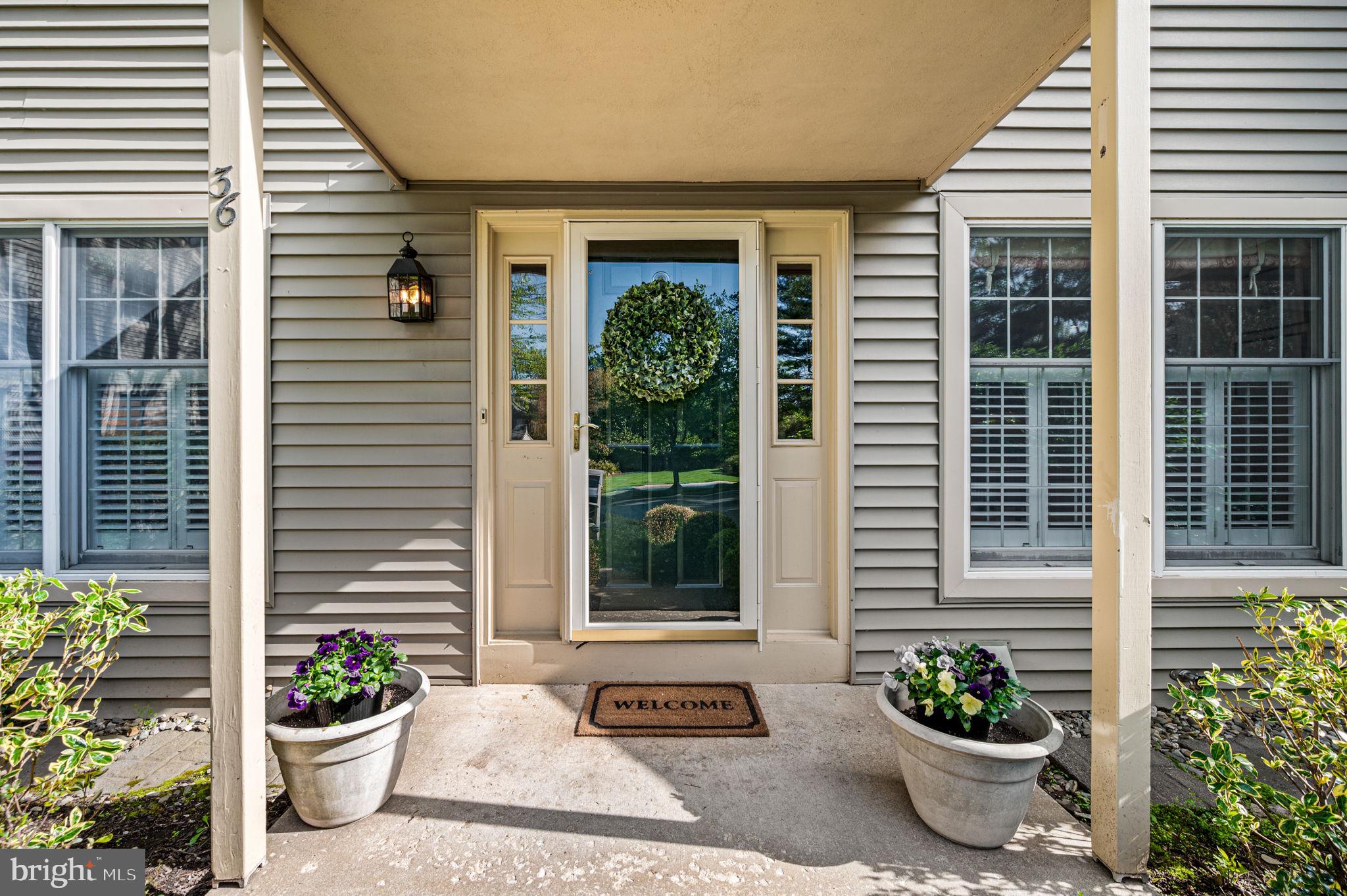 36 Wingstone Lane, Unit 36 Devon, PA 19333 - Photo 2 of 37