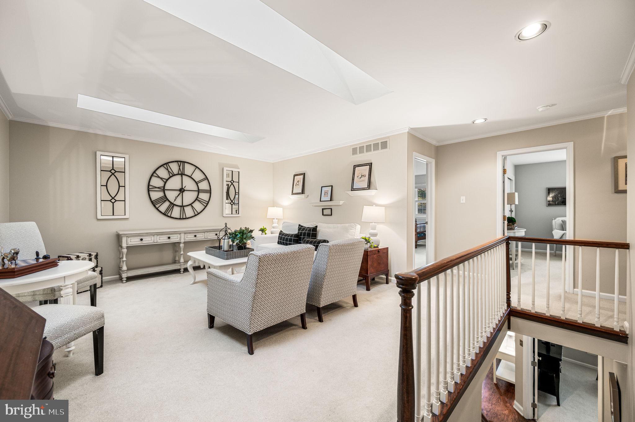 36 Wingstone Lane, Unit 36 Devon, PA 19333 - Photo 21 of 37