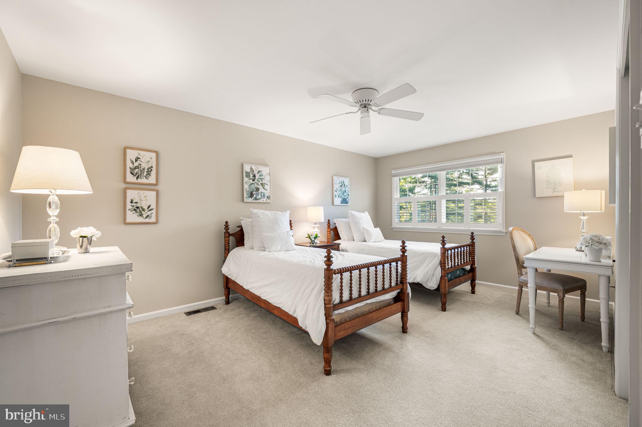 36 Wingstone Lane, Unit 36 Devon, PA 19333 - Photo 23 of 37