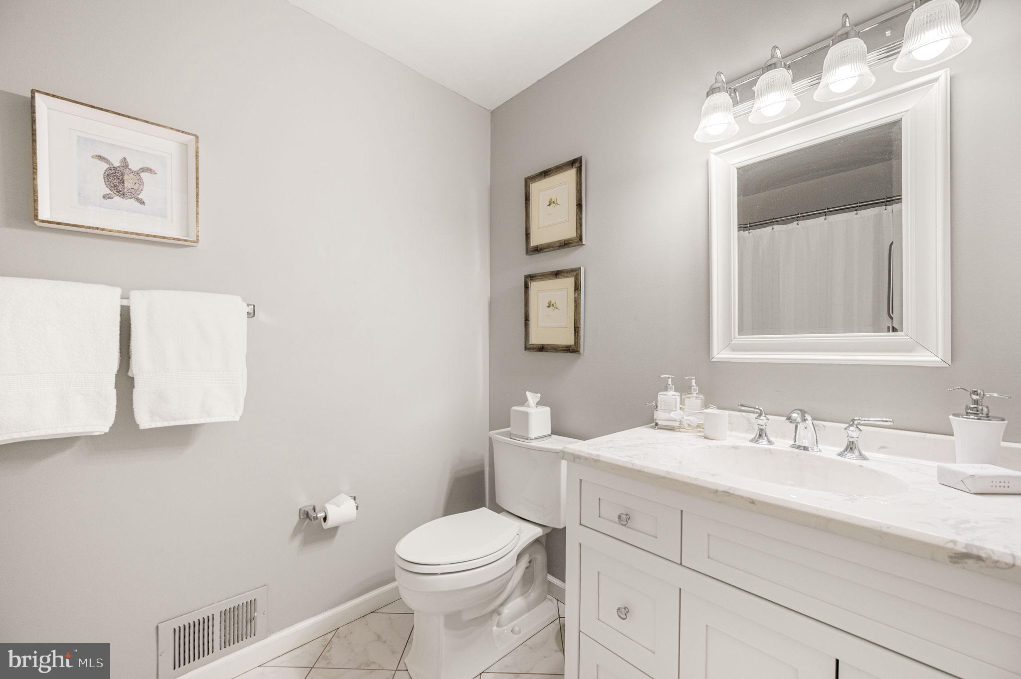 36 Wingstone Lane, Unit 36 Devon, PA 19333 - Photo 25 of 37