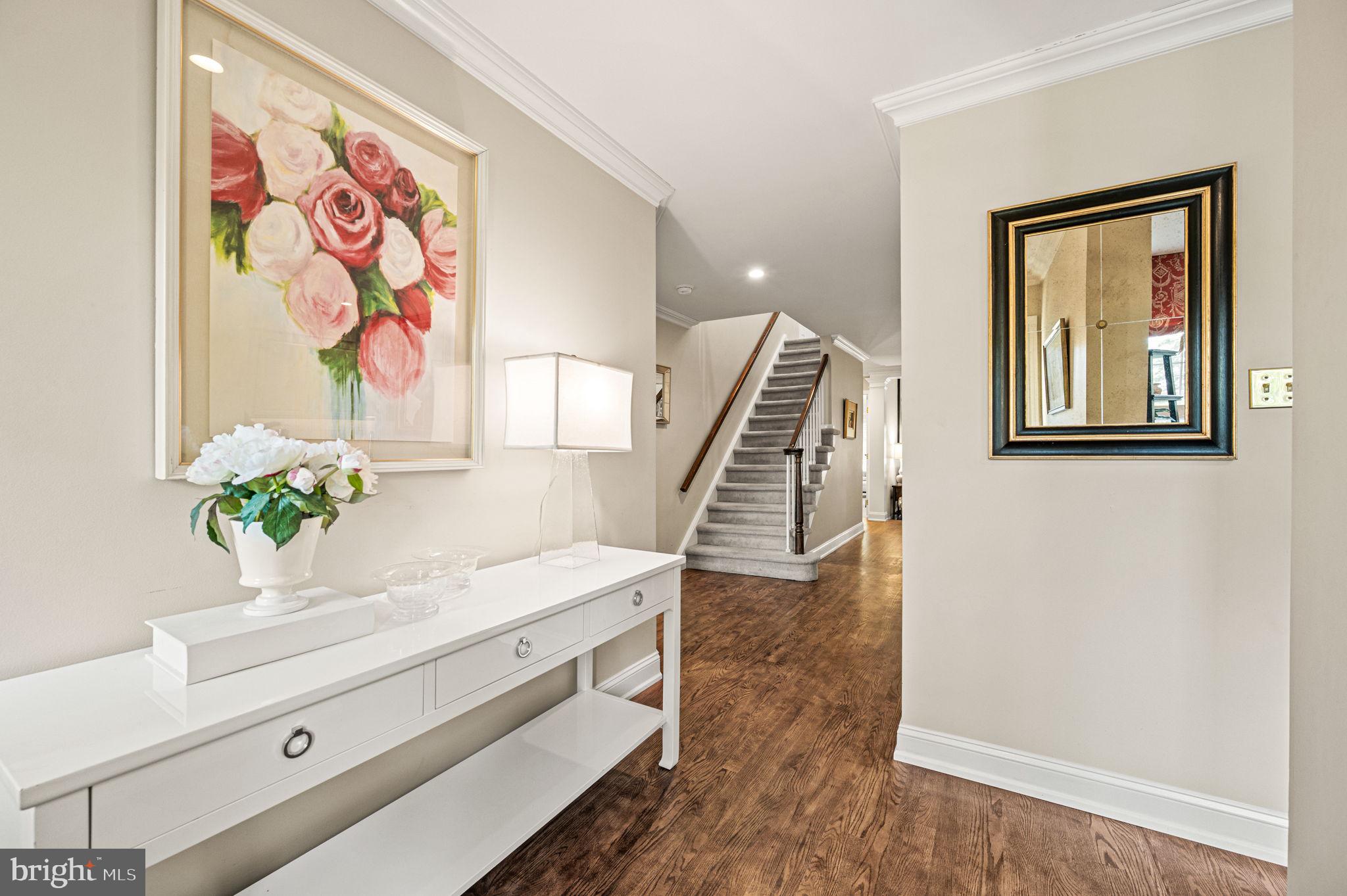 36 Wingstone Lane, Unit 36 Devon, PA 19333 - Photo 3 of 37