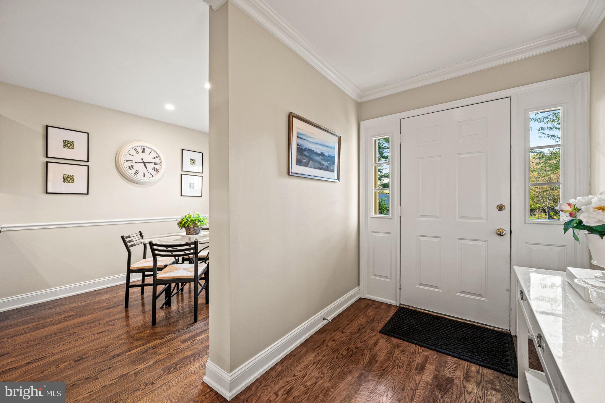 36 Wingstone Lane, Unit 36 Devon, PA 19333 - Photo 33 of 37