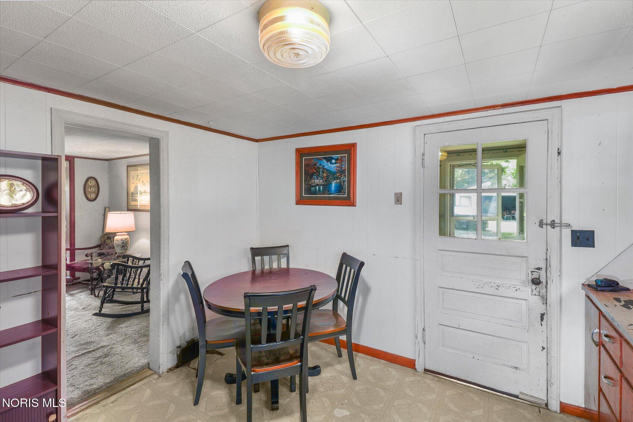 882 Sand Ridge Road Bowling Green, OH 43402 - Photo 16 of 24 Gallery Image 16