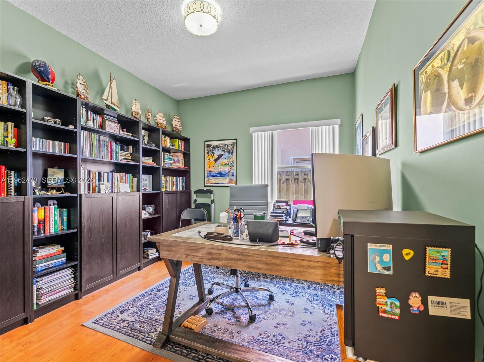 15480 Southwest 150th Street Miami, FL 33196 - Photo 14 of 33