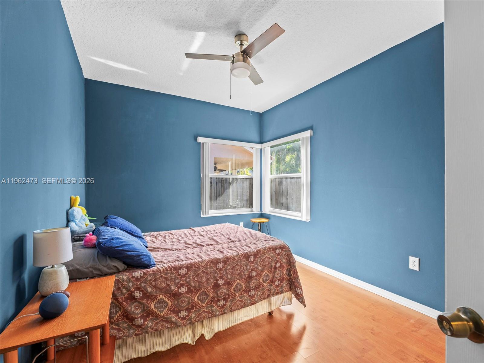 15480 Southwest 150th Street Miami, FL 33196 - Photo 15 of 33