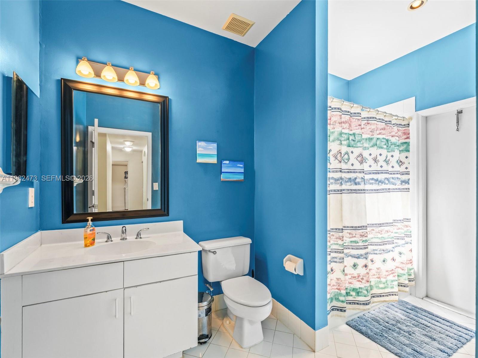 15480 Southwest 150th Street Miami, FL 33196 - Photo 17 of 33