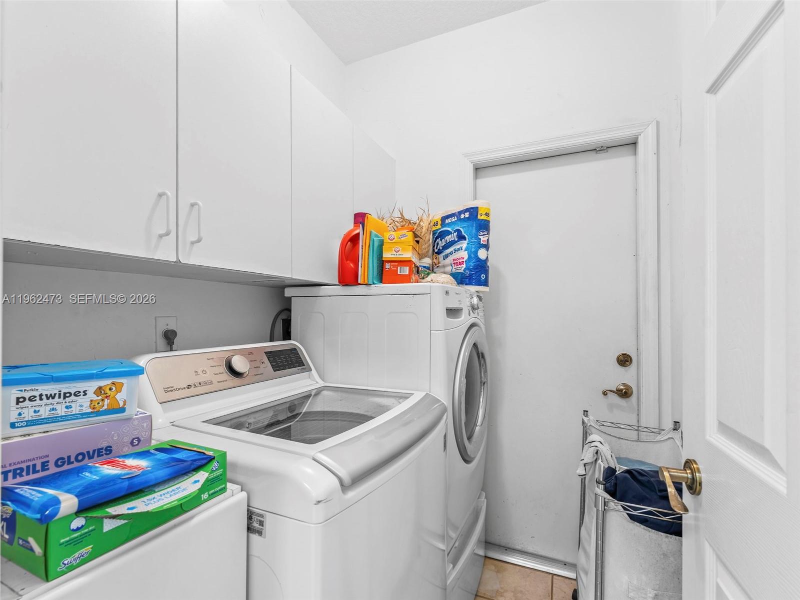 15480 Southwest 150th Street Miami, FL 33196 - Photo 18 of 33