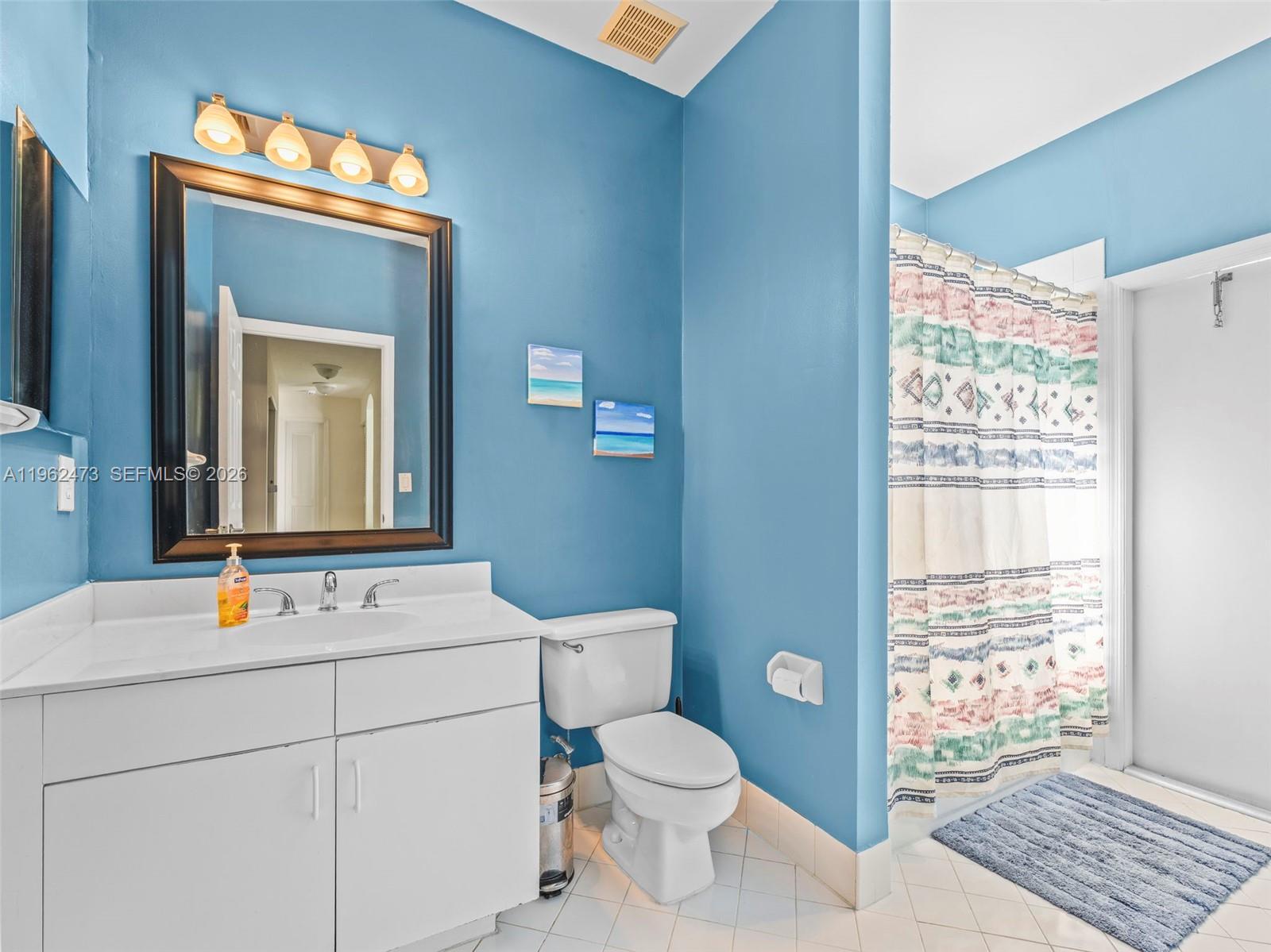 15480 Southwest 150th Street Miami, FL 33196 - Photo 19 of 33