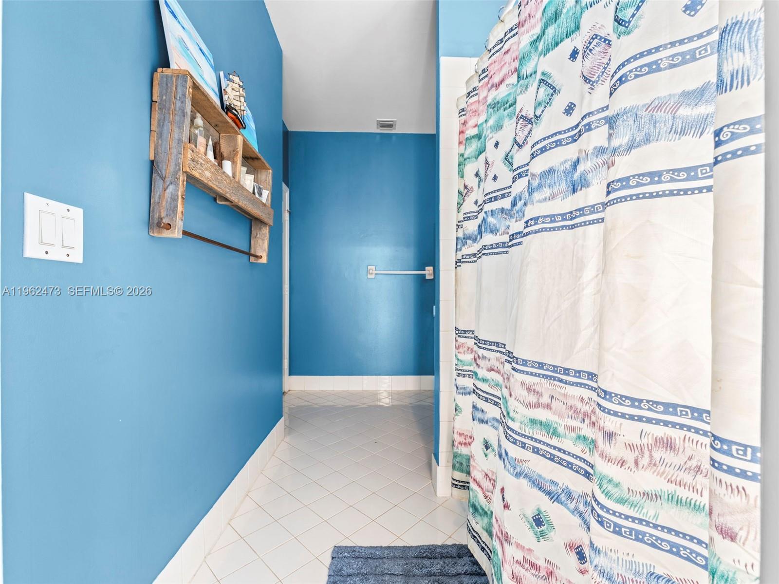 15480 Southwest 150th Street Miami, FL 33196 - Photo 20 of 33