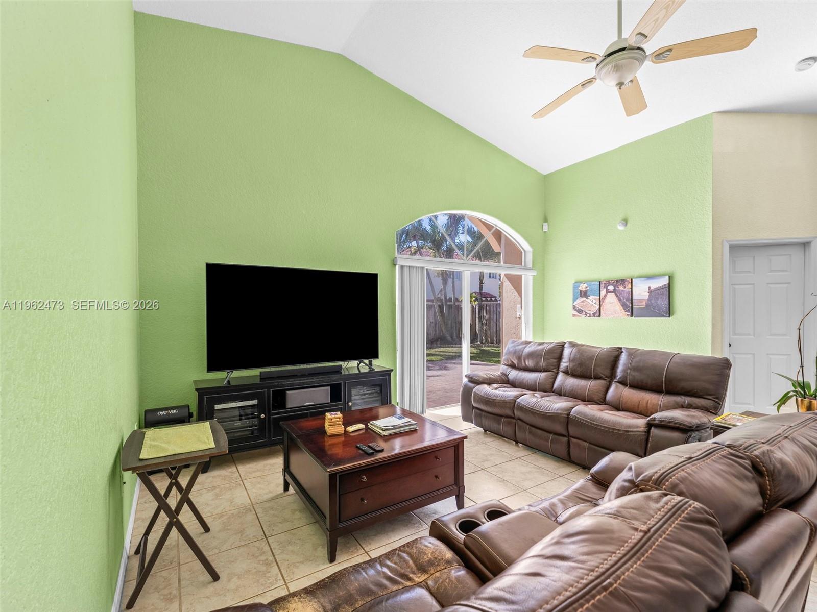 15480 Southwest 150th Street Miami, FL 33196 - Photo 21 of 33