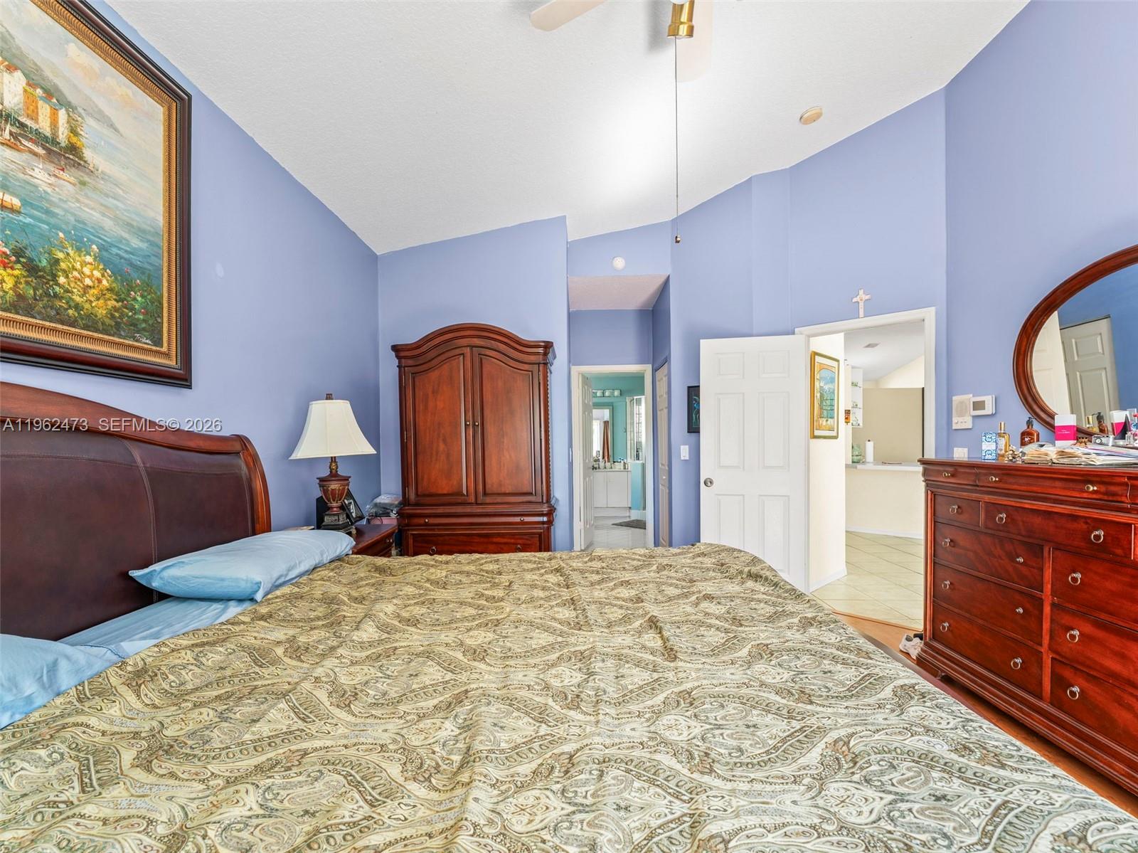 15480 Southwest 150th Street Miami, FL 33196 - Photo 23 of 33