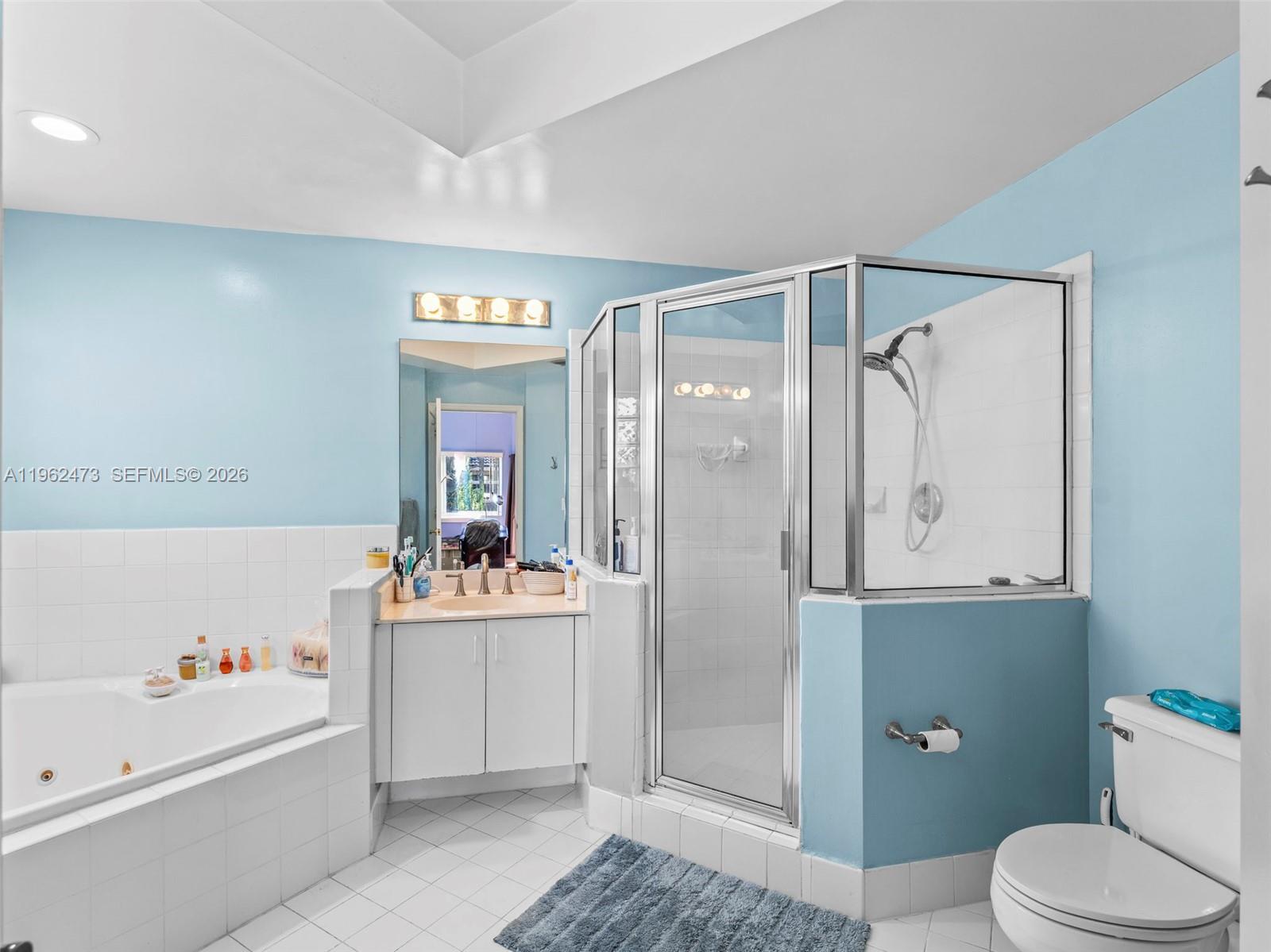 15480 Southwest 150th Street Miami, FL 33196 - Photo 24 of 33