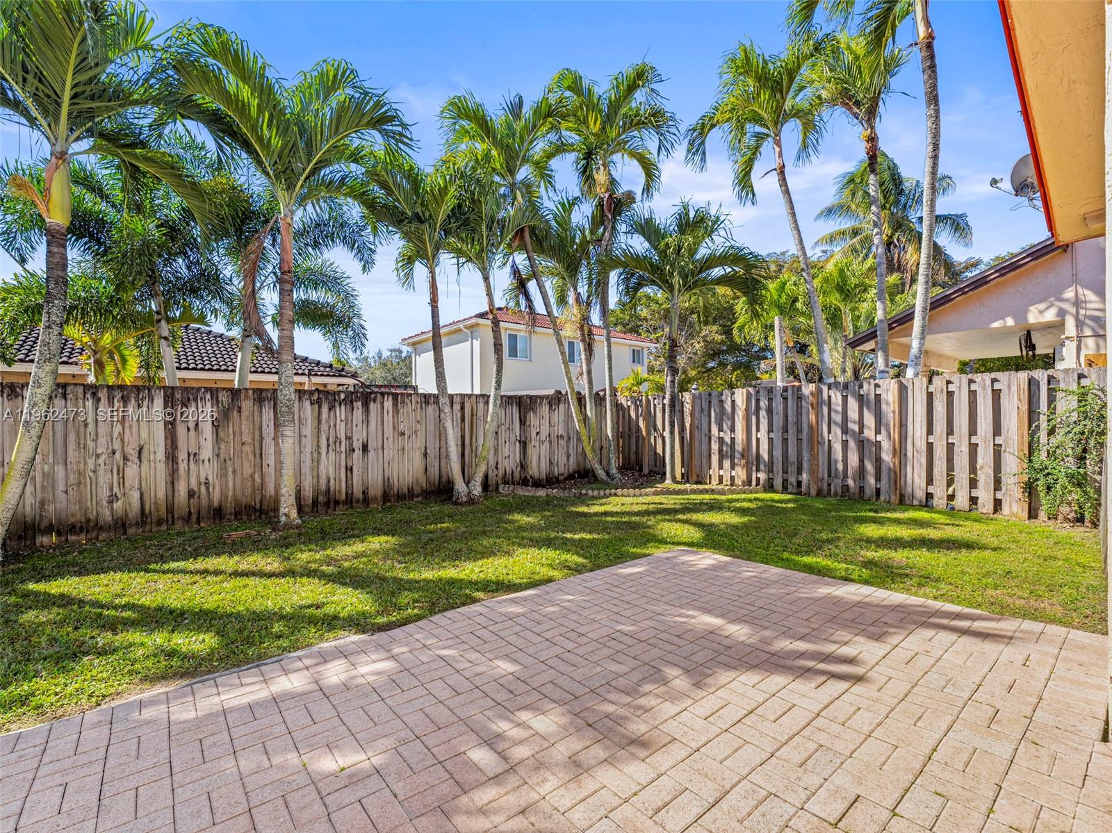 15480 Southwest 150th Street Miami, FL 33196 - Photo 27 of 33