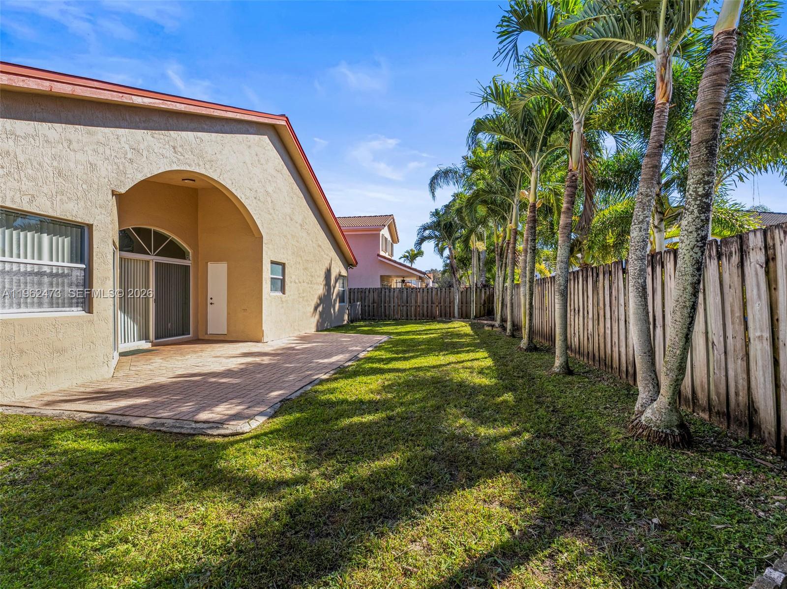 15480 Southwest 150th Street Miami, FL 33196 - Photo 30 of 33