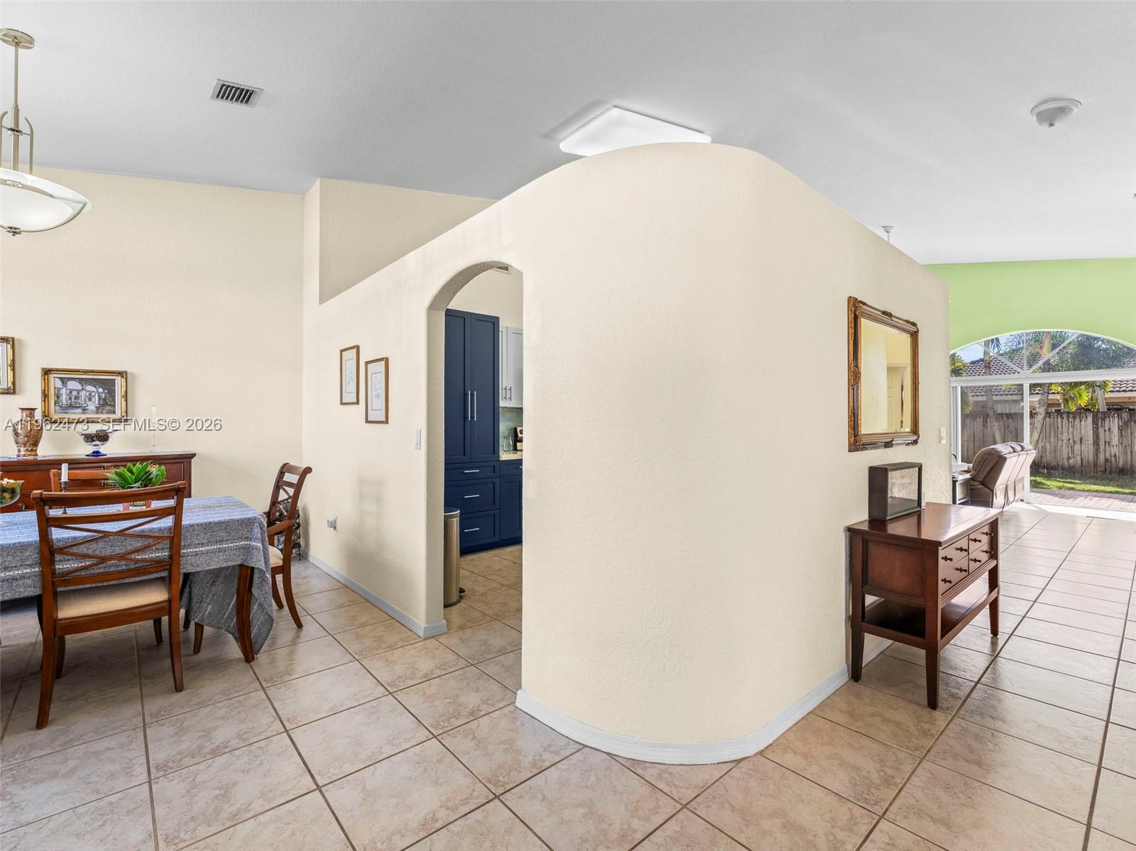 15480 Southwest 150th Street Miami, FL 33196 - Photo 7 of 33