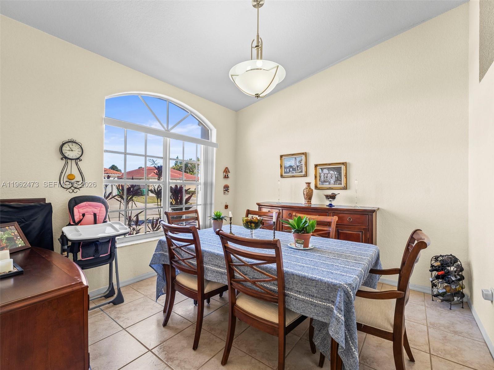 15480 Southwest 150th Street Miami, FL 33196 - Photo 8 of 33