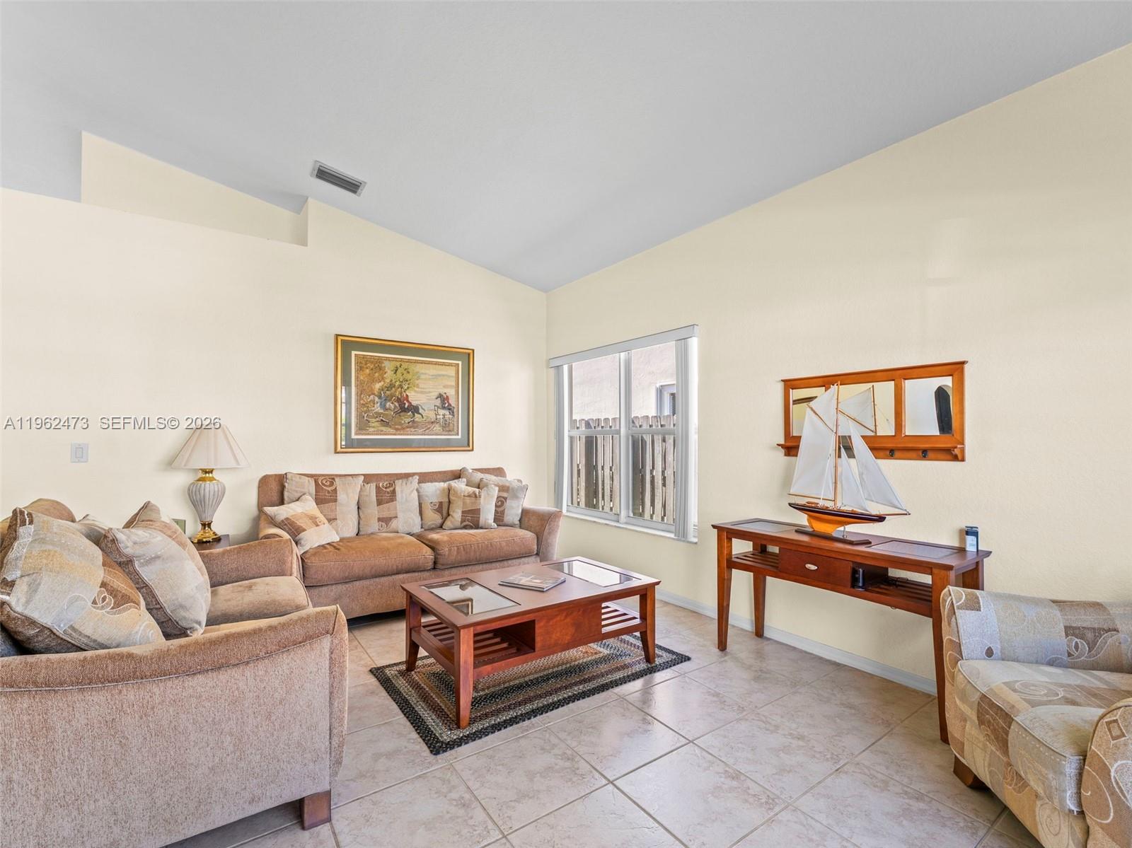 15480 Southwest 150th Street Miami, FL 33196 - Photo 10 of 33