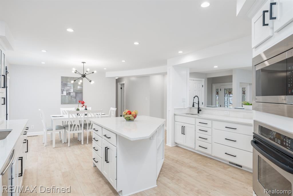 1257 Priscilla Lane Rochester Hills, MI 48309 - Photo 13 of 49