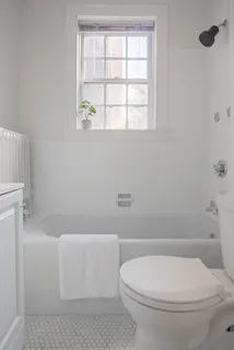 $459,000 | 16 Chauncy Street, Unit 10, Cambridge, MA 02138