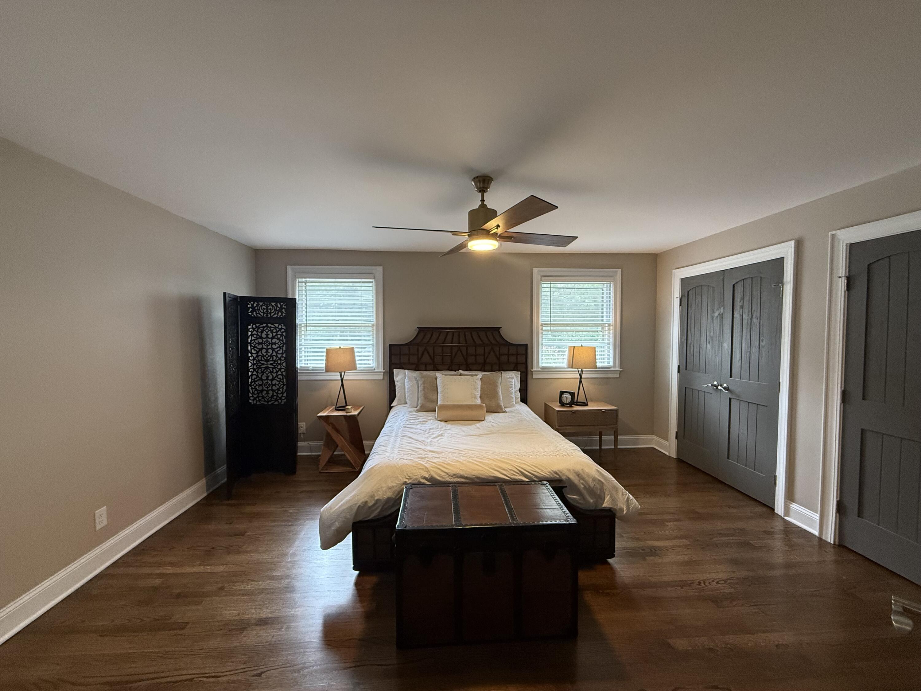 31 Riley Street Sumter, SC 29150 - Photo 58 of 65 bedroom 3