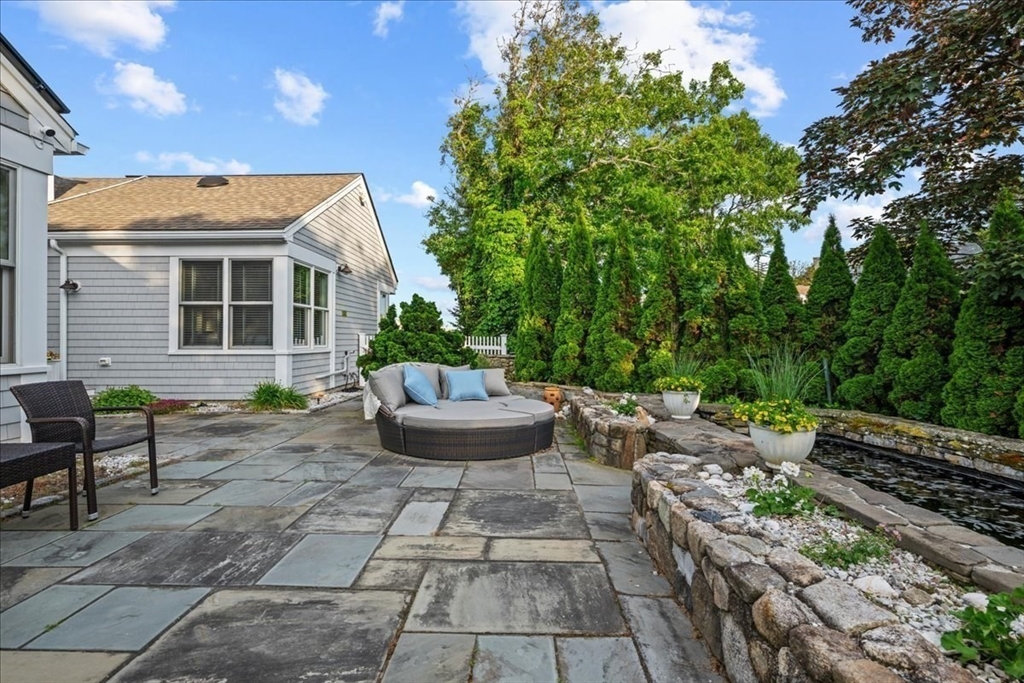 88 Sagamore Road Bourne, MA 02562 - Photo 37 of 42