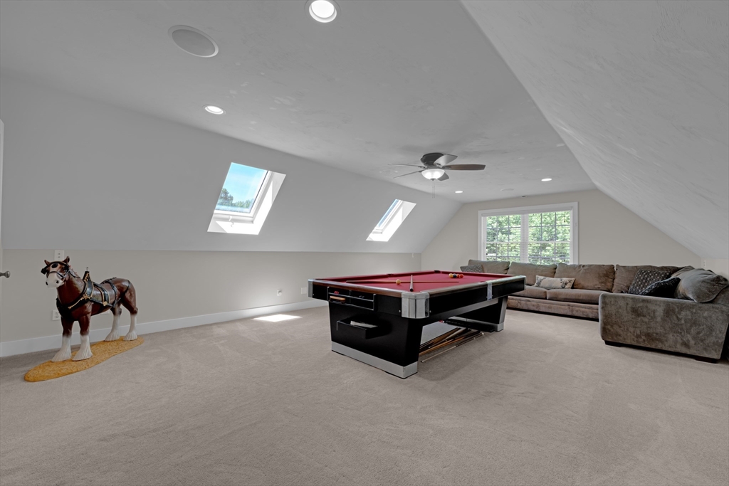 59 James Road Ware, MA 01082 - Photo 33 of 40