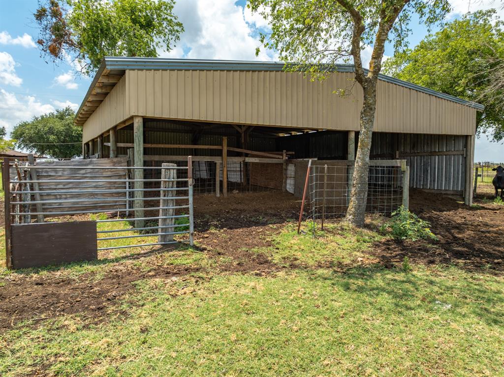 3830 Content School Road Temple, TX 76501 - Photo 12 of 33