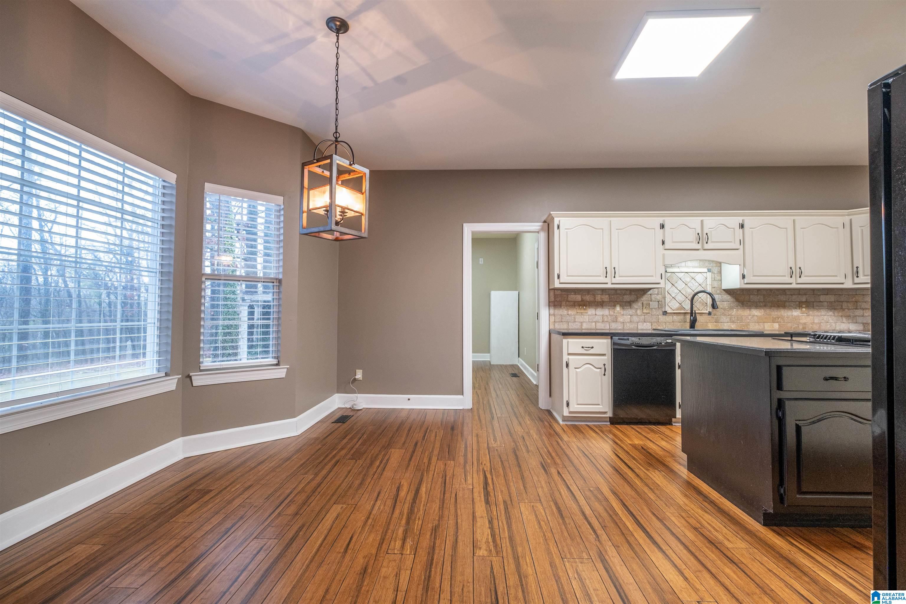 313 Chestnut Lane Alabaster, AL 35007 - Photo 18 of 60