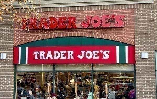 69 Walnut Street, Unit 1 Brookline, MA 02445 - Photo 18 of 19