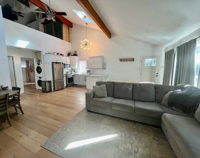 6 Shore Road Southampton, NY 11968 - Photo 5 of 16 Gallery Image 5