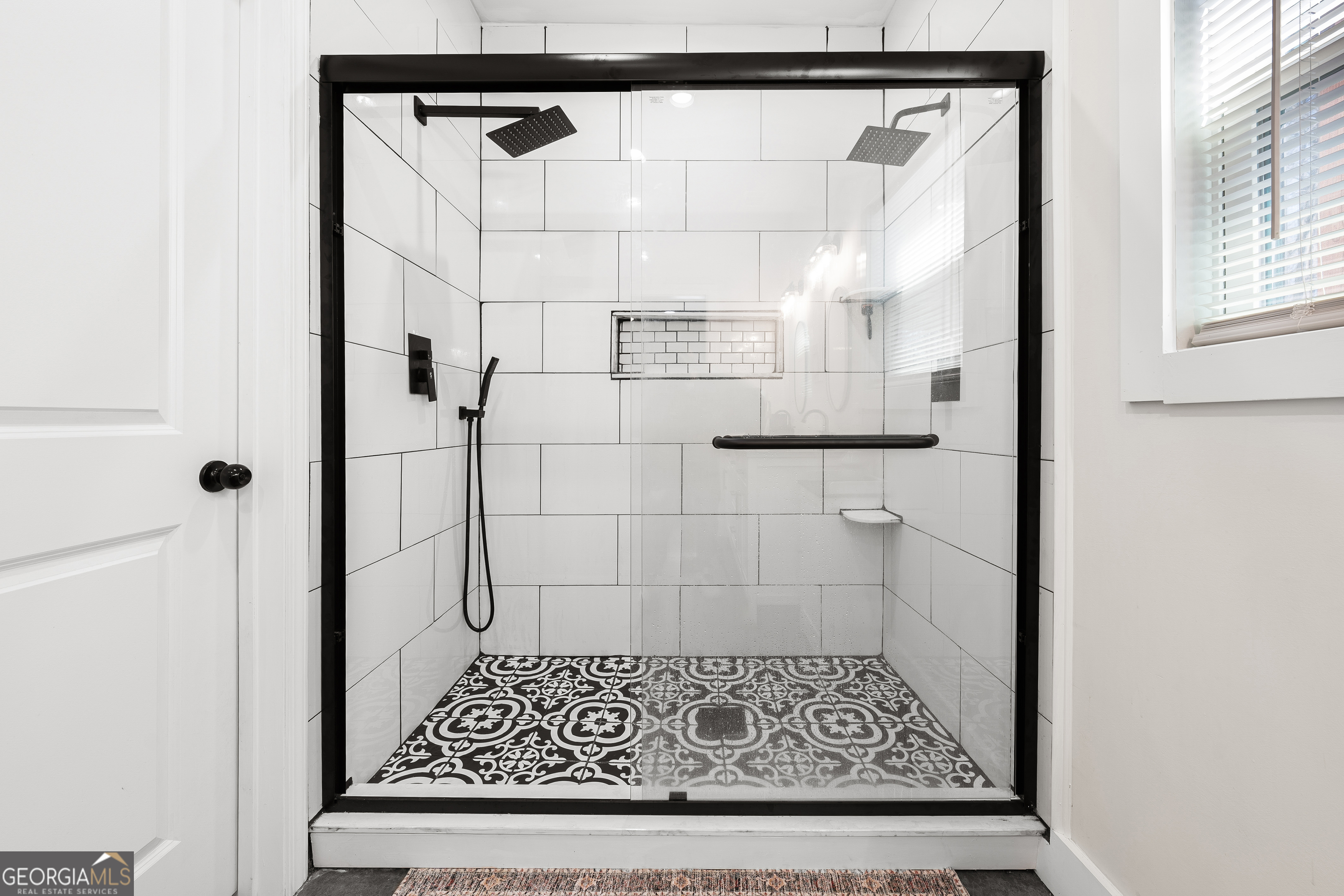 784 Center Of The World Road Canon, GA 30520 - Photo 25 of 56