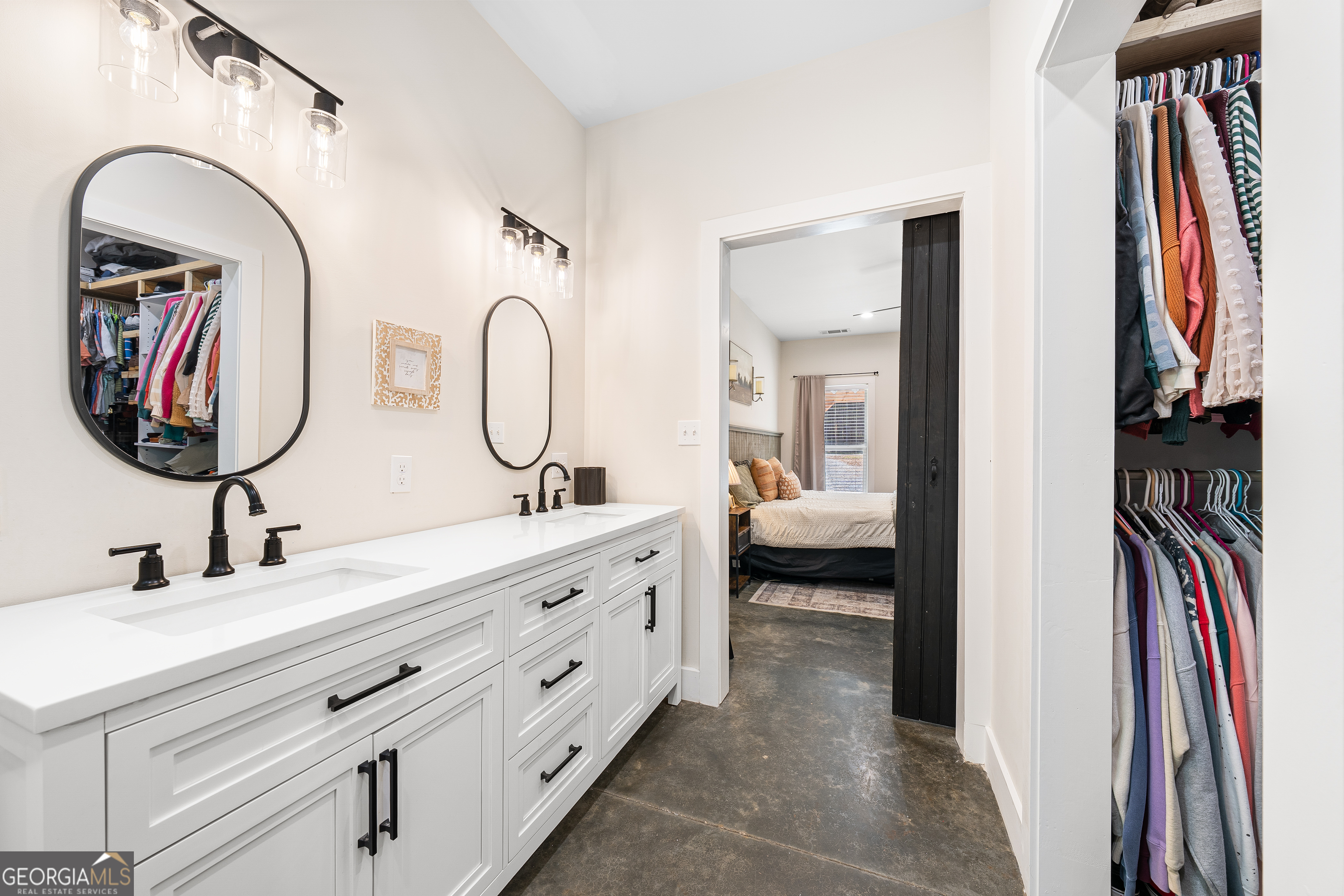 784 Center Of The World Road Canon, GA 30520 - Photo 26 of 56