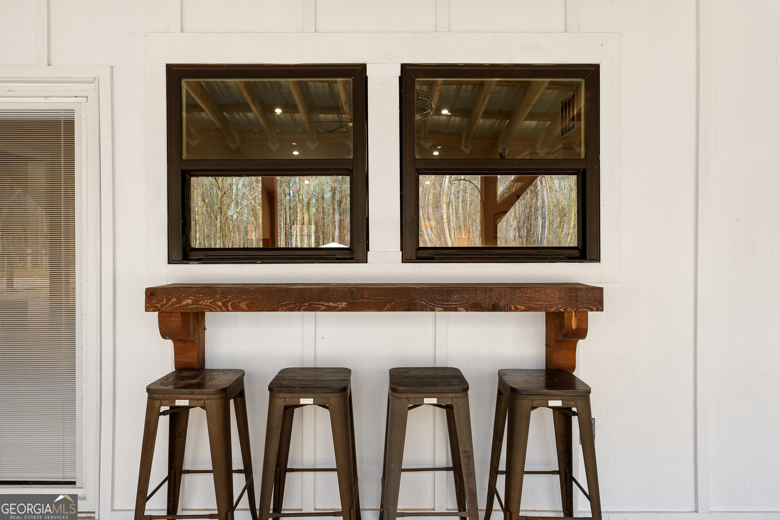 784 Center Of The World Road Canon, GA 30520 - Photo 42 of 56