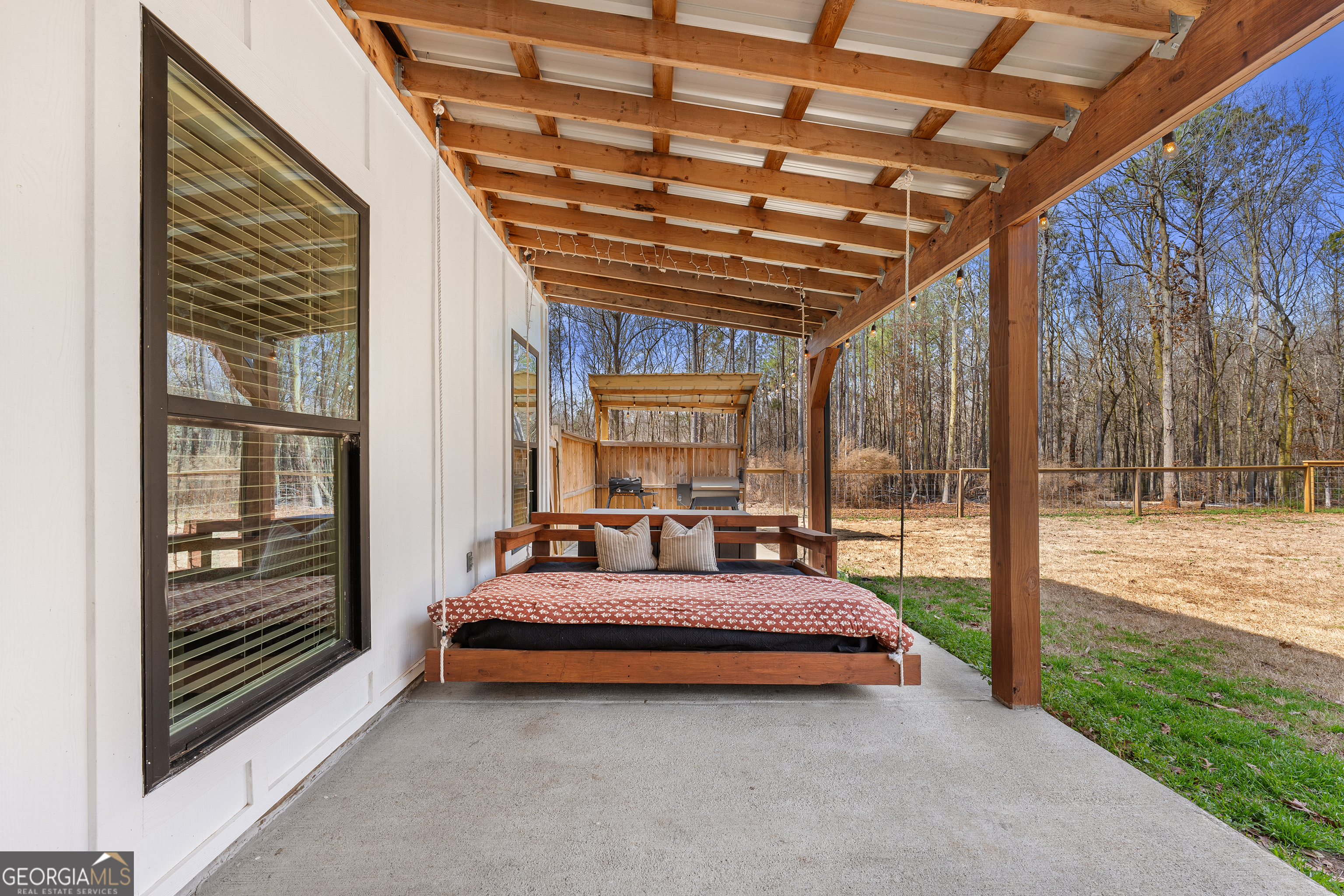 784 Center Of The World Road Canon, GA 30520 - Photo 45 of 56