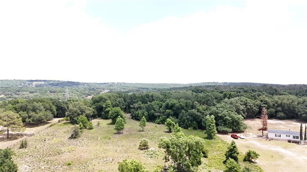 Sonoma Ridge Road Clermont, FL 34715 - Photo 2 of 14
