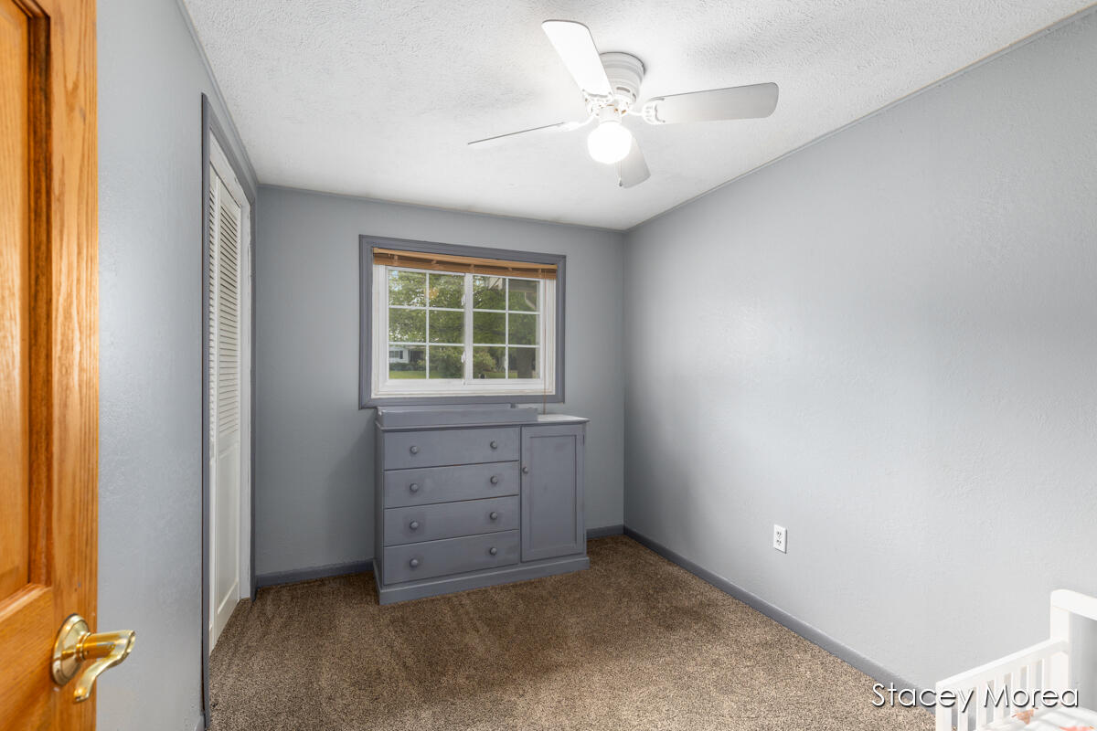 1910 Waterview Way Crystal, MI 48818 - Photo 17 of 33