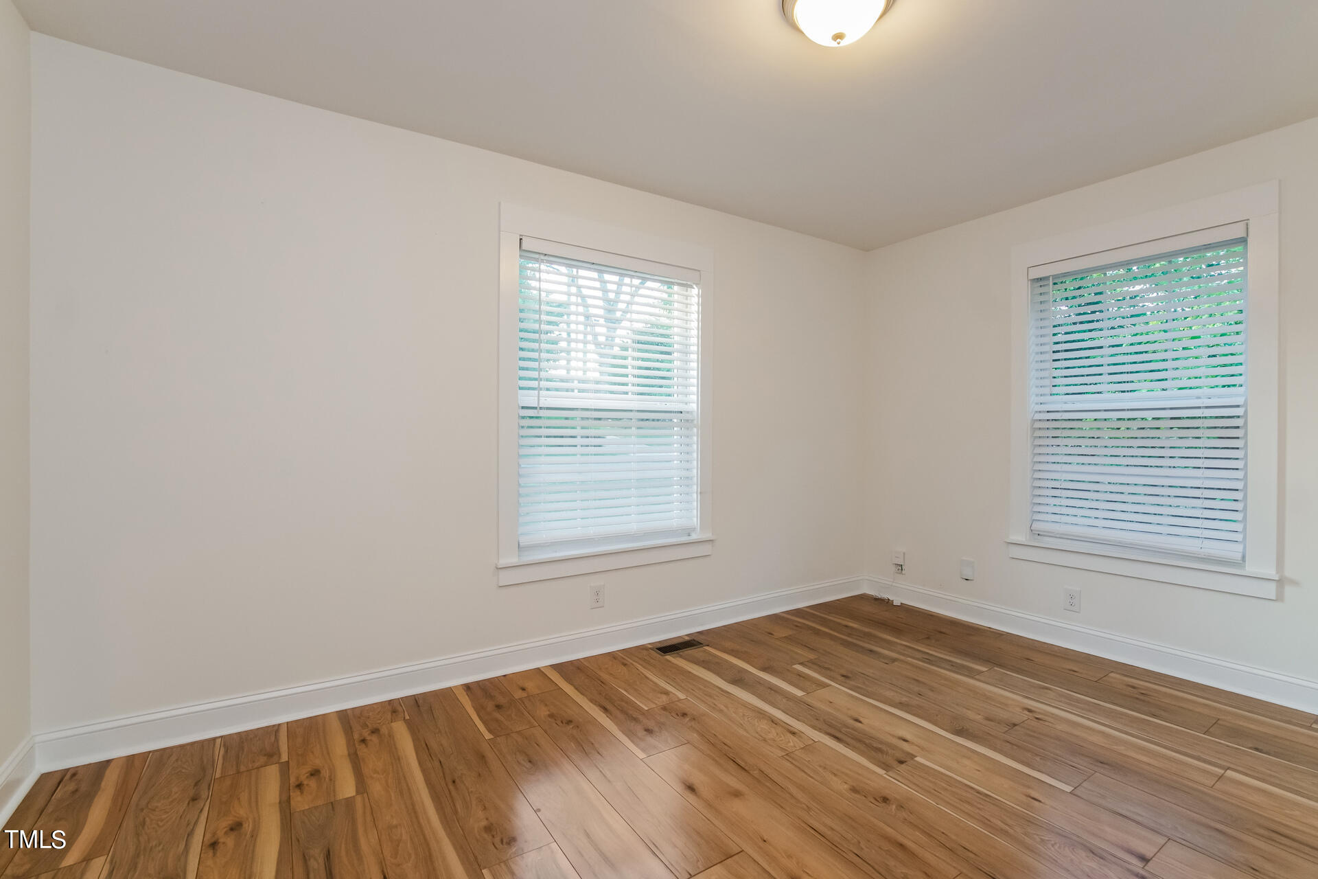 435 Lansing Street Raleigh, NC 27610 - Photo 16 of 21 016-photo-bedroom-13841816