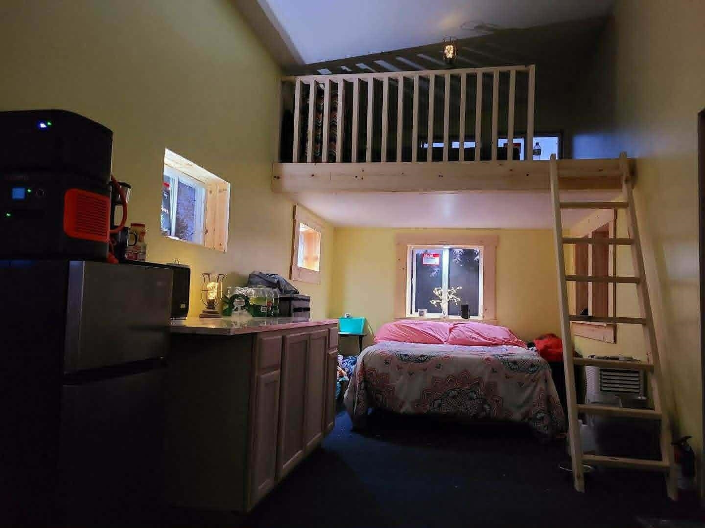 3955 West Crofton Road Southwest South Boardman, MI 49680 - Photo 6 of 18