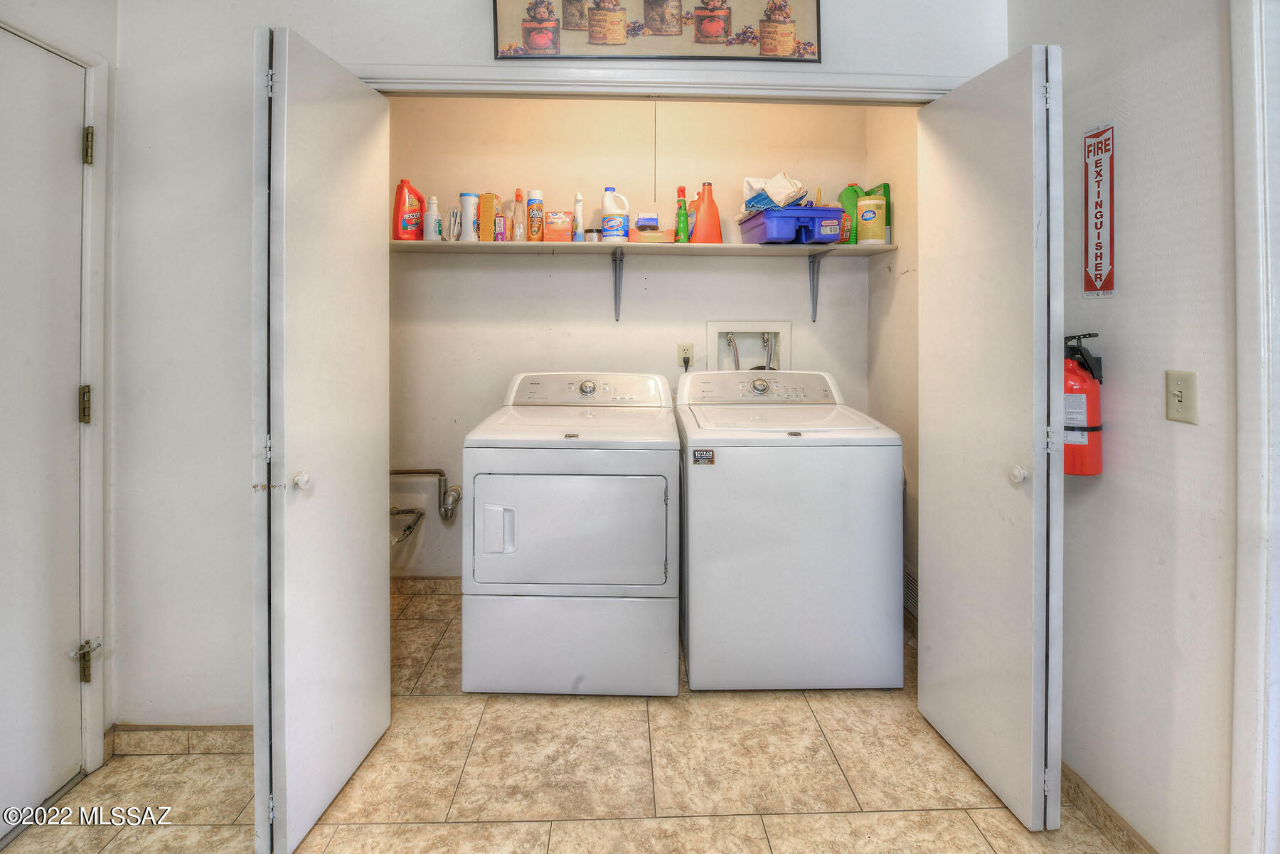 11121 East Prince Road Tucson, AZ 85749 - Photo 26 of 38 Gallery Image 26
